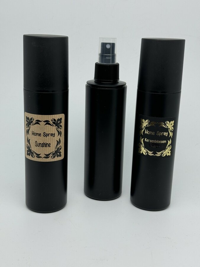 Home-Spray