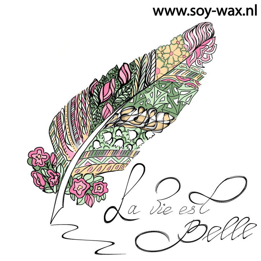 LEUKE-FEITJES-OVER-PARFUM