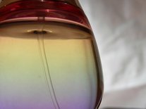 Chlowe & Signatuur parfum geurolie voor Melts & Kaarsen
