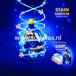 Heavenly parfum geurolie voor soja was Melts en Kaarsen