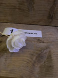 Diffuser Flowers