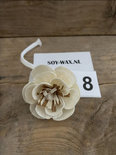 Diffuser Flowers