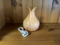 Aroma Diffusers met 1 geur naar keuze