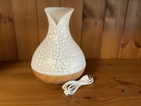 Aroma Diffusers met 1 geur naar keuze