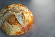 Vers brood parfum geurolie voor Melts & Kaarsen