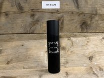 Home Spray ( de geur is een verrassing)