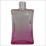 Acqua Men parfum geurolie voor Melts & kaarsen