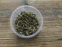 Gedroogde Rozemarijn 