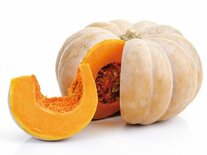 Pumpkin parfum geurolie voor Melts, Kaarsen en u eigen creaties