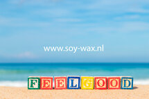 This is The Moment parfum geurolie voor u eigen ceaties