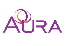 Aura & Mugglers parfum geurolie voor Melts, Kaarsen & u eigen creaties
