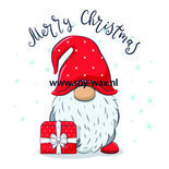 Gingersnap Eggnog parfum geurolie voor kaarsen , Melts en u eigen creaties