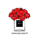Aanbieding Gabrielle Bloom parfum geurolie voor al u eigen creaties