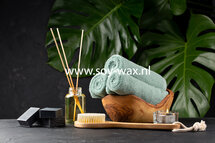 Homme Moment parfum geurolie voor al u eigen creaties