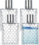 Val & Tino Extra parfum geurolie voor Melts, Kaarsen en u eigen creaties