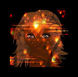 Warm Ceder Glow parfum geurolie voor al u eigen creaties