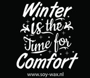 Aanbieding Winter Comfort parfum geurolie voor Melts, kaarsen en al u eigen creaties