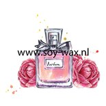Midnight Magic parfum geurolie voor al u eigen Creaties