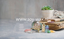 Aanbieding Lieber & Libre  parfum geurolie voor al u eigen creaties 