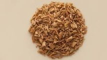 Antique Sandelwood parfum geurolie voor Melts en Kaarsen