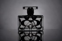 Oudh & Sweet parfum geurolie voor Melts & Kaarsen