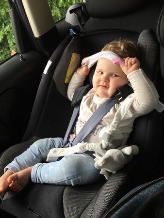 Ne&uco Babylotion parfum geurolie voor Melts , Kaarsen en u eigen creaties