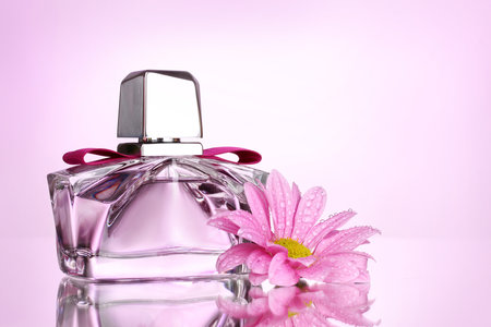 Perfekt parfum geurolie voor Kaarsen & Melts