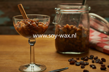 Boerenjongens Parfum geurolie voor Kaarsen & Melts