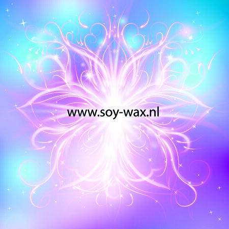 Floral Water parfum geurolie