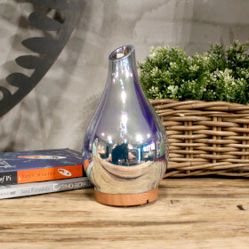 Pittige Citrus Mix voor in Diffuser