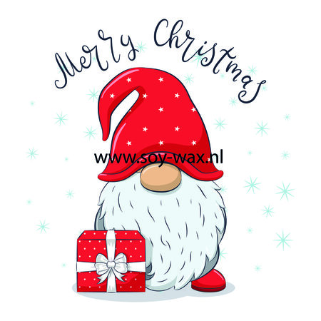 Gingersnap Eggnog parfum geurolie voor kaarsen , Melts en u eigen creaties