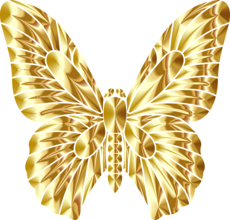 Sensual Vanilla parfum geurolie voor Melts , Kaarsen en andere eigen creatie's