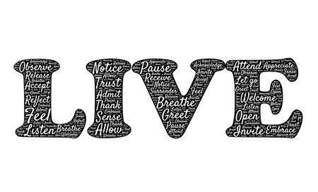 ALive Now  Bossy Parfum geurolie voor al u eigen creaties