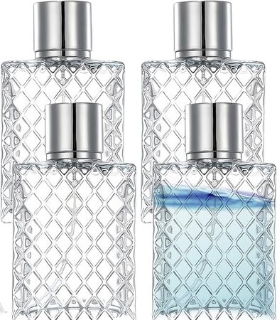 Val & Tino Extra parfum geurolie voor Melts, Kaarsen en u eigen creaties