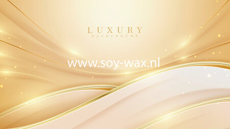 Mandi Lulu Moment parfum geurolie voor Melts, kaarsen en u eigen creaties