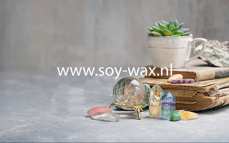 Aanbieding Lieber & Libre  parfum geurolie voor al u eigen creaties 