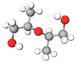 Dipropyleenglycol (DPG) 