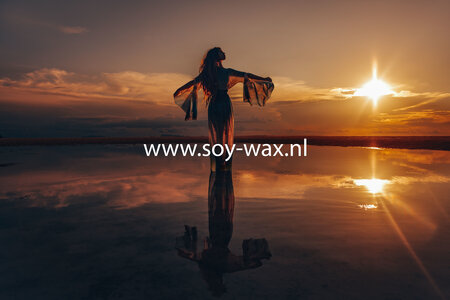 Lieber & Libre Berry parfum geurolie voor al u eigen creaties 