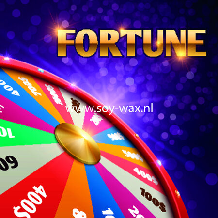 Fortune Elixer parfum geurolie voor al u eigen creaties 