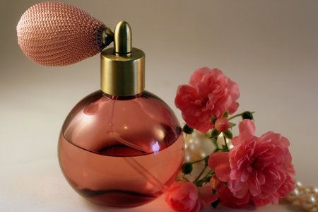 Fahrenheit parfum geurolie voor Melts & Kaarsen