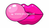 Bubblel Gum parfum geurolie voor al u eigen creaties