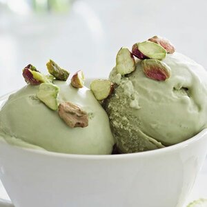 Pistachio Gelato parfum geurolie voor al u eigen creaties