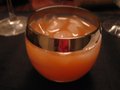 Bitters-Orange-parfum-geurolie-voor-Melts-Kaarsen