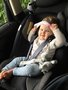 Ne&uco  Babylotion parfum geurolie voor Melts , Kaarsen en u eigen creaties