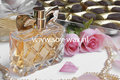 Bonbonneke Parfum geurolie voor Melts en Kaarsen