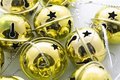 Good Xmas Morning  parfum geurolie voor Melts en Kaarsen
