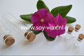 Red Jasmine parfum geurolie voor Melts & Kaarsen 