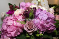 Imperial Rozen Moment parfum geurolie voor Kaarsen & Melts