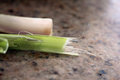 Lemongrass  geurolie voor Melts en Kaarsen