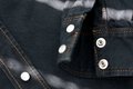 Denim parfum geurolie voor Melts & Kaarsen